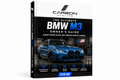 The Ultimate BMW M3 Owner's Guide