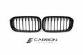 BMW 1 Series F20 / F21 Front Grille (2015–2019)