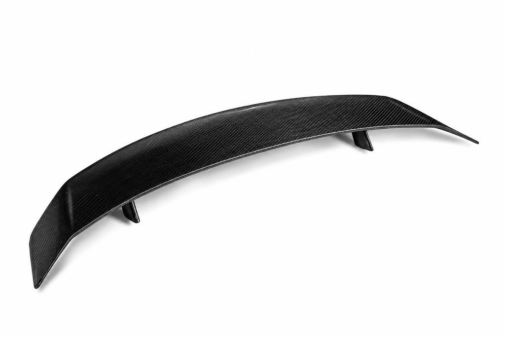 Dry Carbon Fiber Full Body Kit for Aston Martin DB11 (2017–2023)