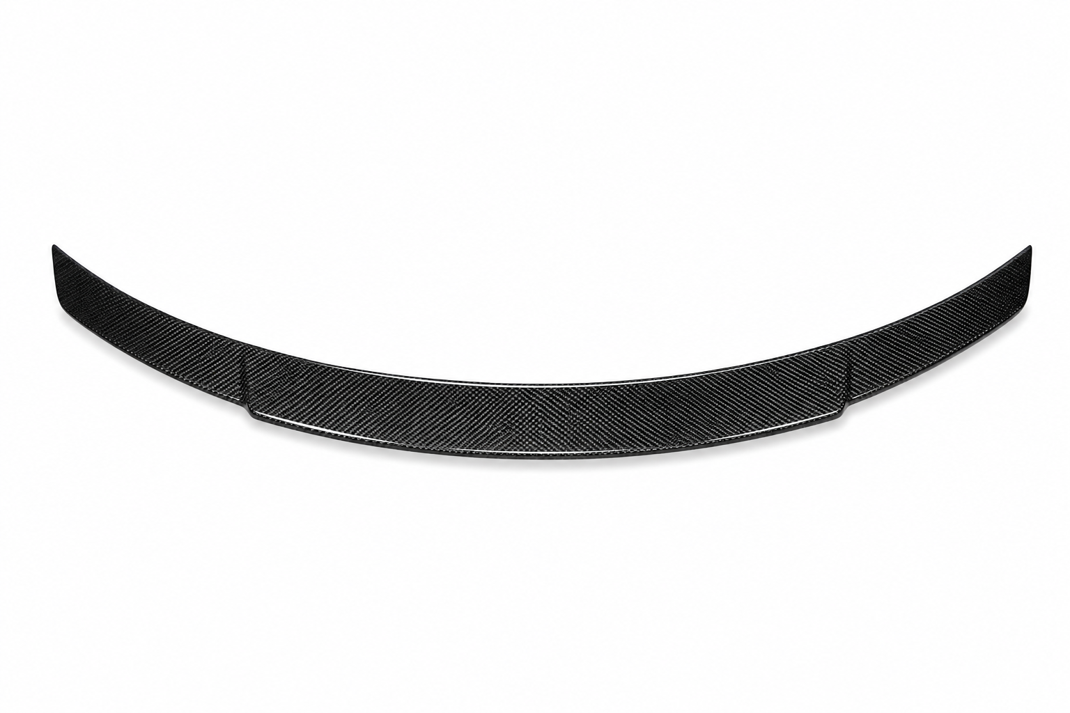 Carbon Fiber Full Body Kit for Mercedes-Benz E-Class C238 Coupe Sport E53 AMG (2017-2022) | Rear Diffuser + Trunk Spoiler + Front Lip