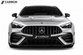 Mercedes-Benz CLE53 AMG Dry Carbon Fiber Body Kit | 2024+