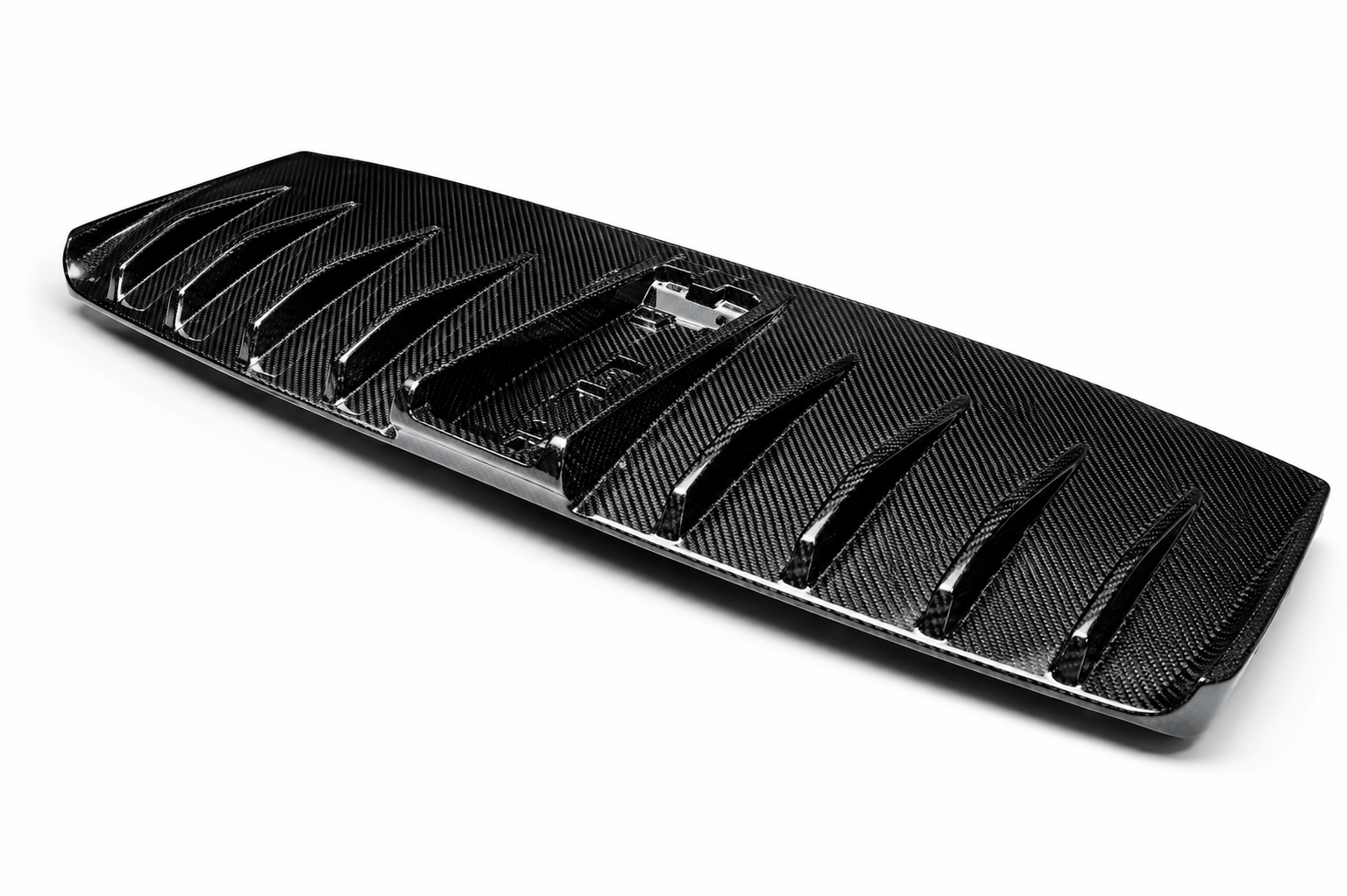 Dry Carbon Fiber Body Kit for Porsche 911 (992.2) Carrera T/S/4S 2025 +