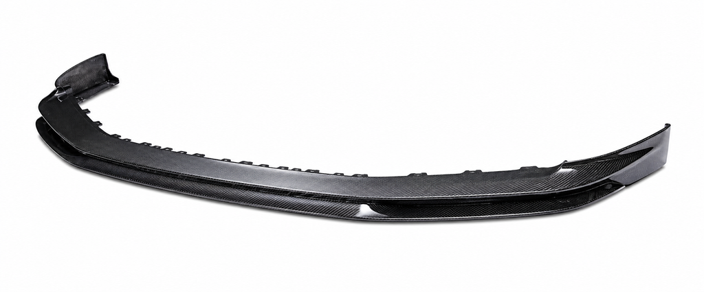 Dry Carbon Fiber Body Kit for Porsche 911 (992.2) Carrera T/S/4S 2025 +