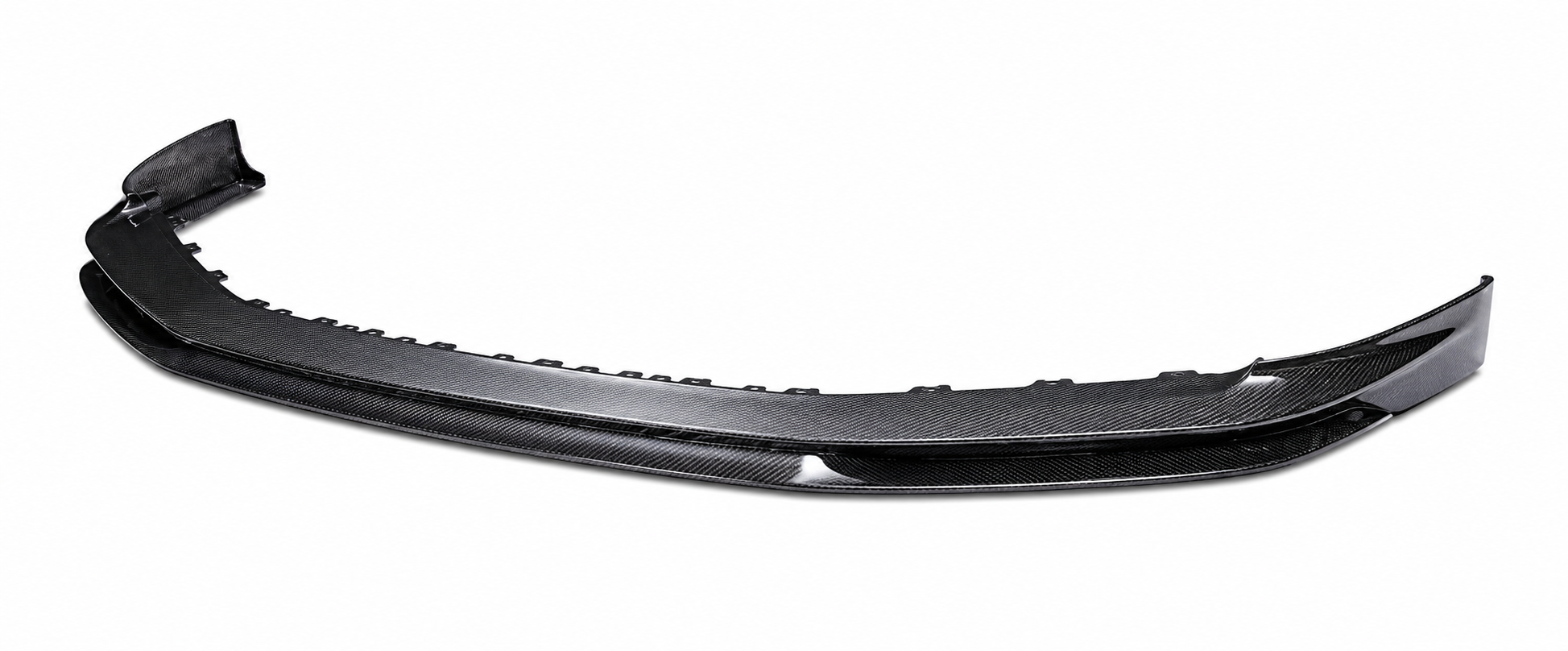 Dry Carbon Fiber Body Kit for Porsche 911 (992.2) Carrera T/S/4S 2025 +