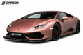 Dry Carbon Fiber Body Kit for Lamborghini Huracán LP580 / LP610 (2014–2019)