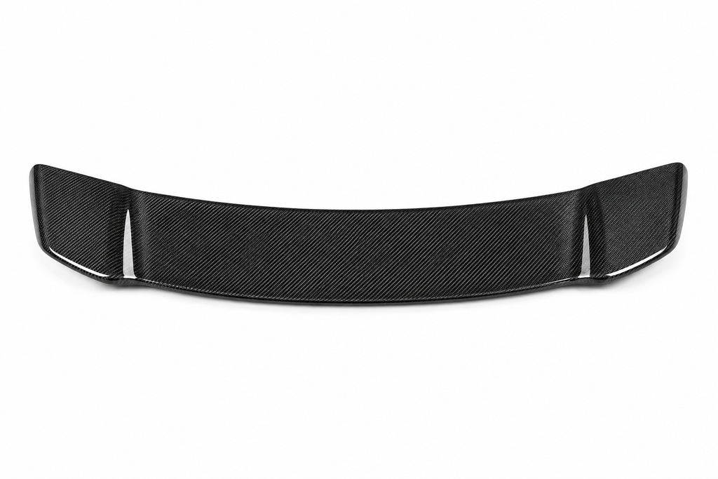 Dry Carbon Fiber Body Kit for Porsche 911 (992.1) Turbo S 2020–2024