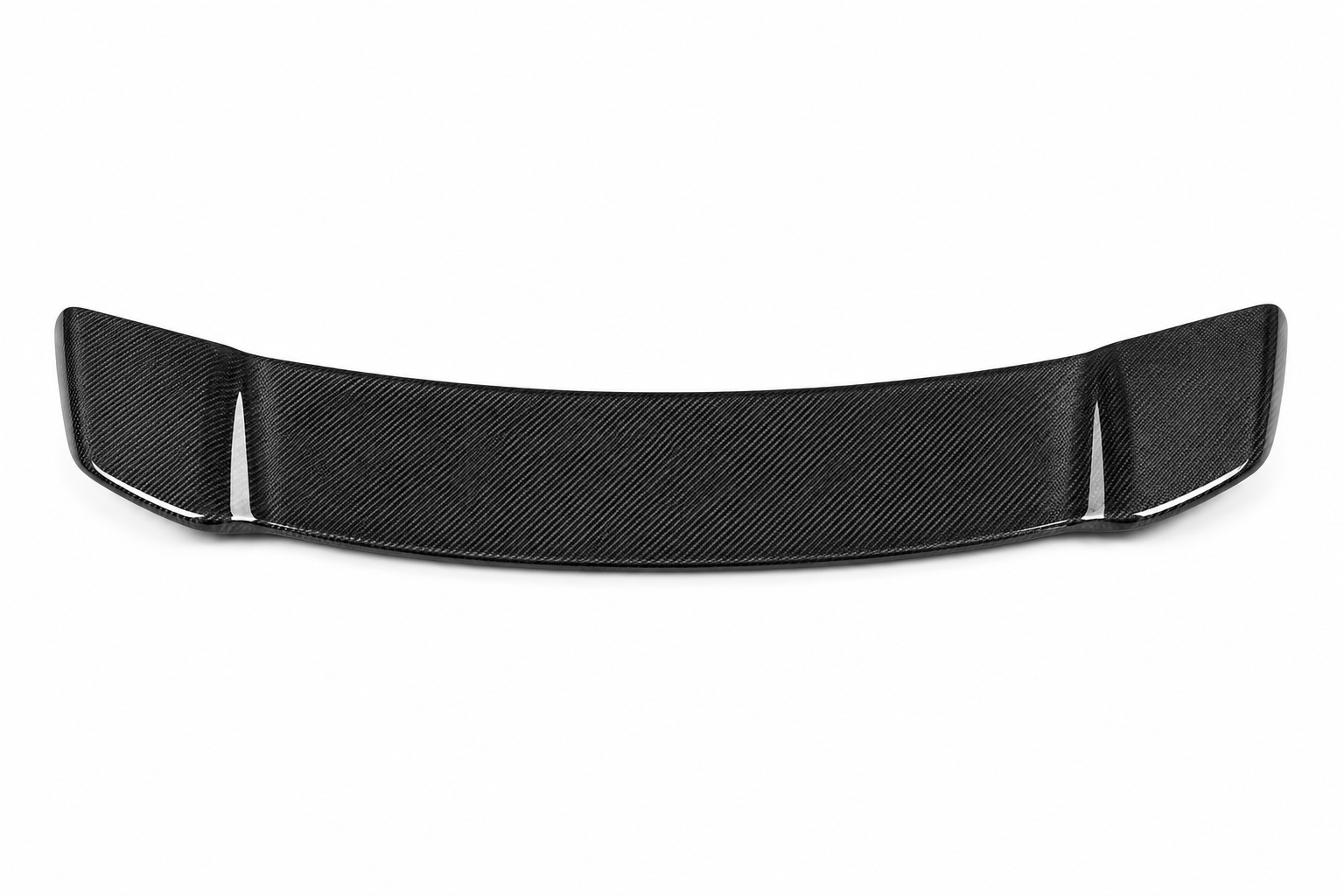 Dry Carbon Fiber Body Kit for Porsche 911 (992.1) Turbo S 2020–2024