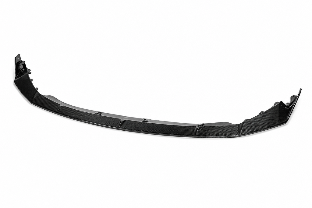 BMW M3 (G80) / M4 (G82/G83) Dry Carbon Fiber Complete Body Kit (2021+)