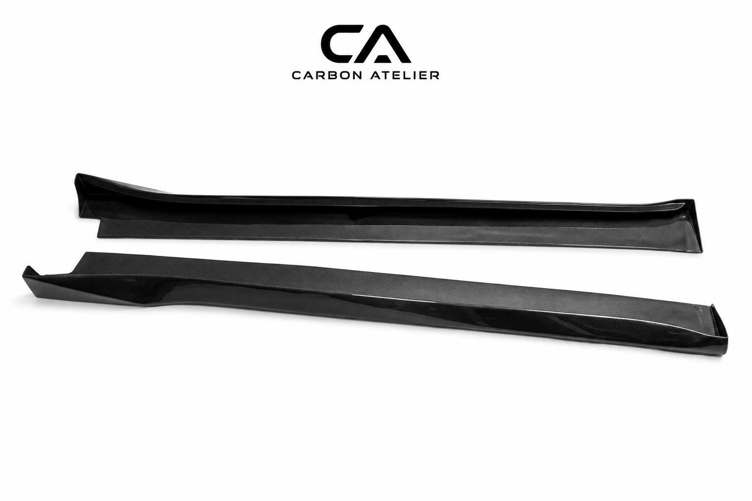 Dry Carbon Fiber Full Body Kit for Porsche 911 991.2 Carrera / Carrera S / Carrera 4 / Carrera 4S / GTS (2016–2020)