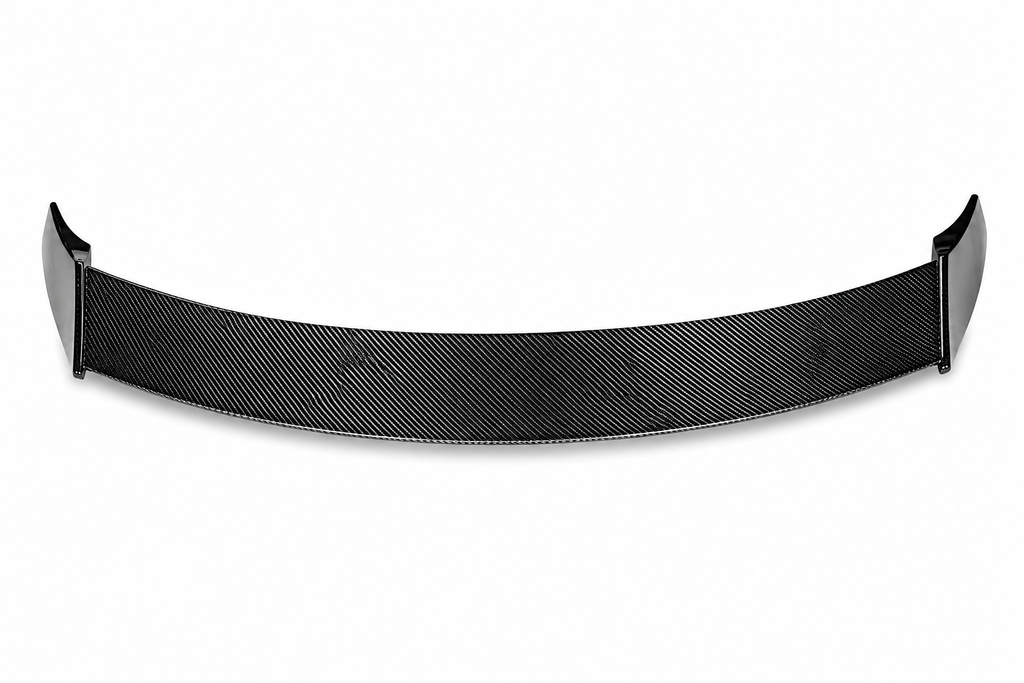 Mercedes GLA45 / GLA220 / GLA260 AMG Carbon Fiber Body Kit | X156 (2014-2019)