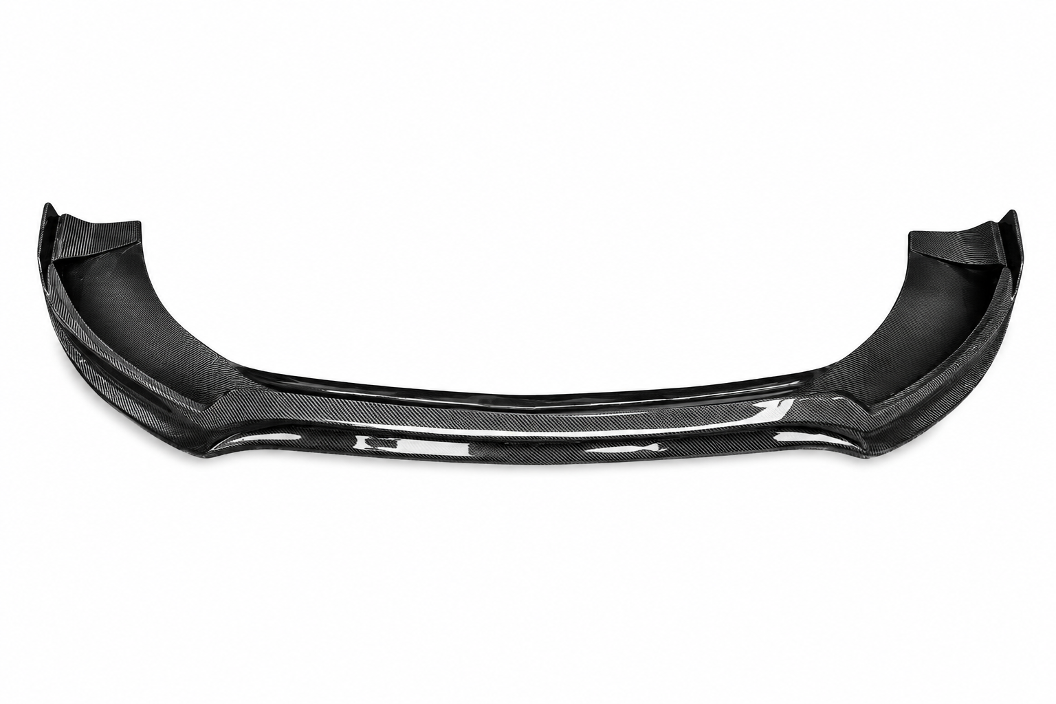 Mercedes GLA45 / GLA220 / GLA260 AMG Carbon Fiber Body Kit | X156 (2014-2019)