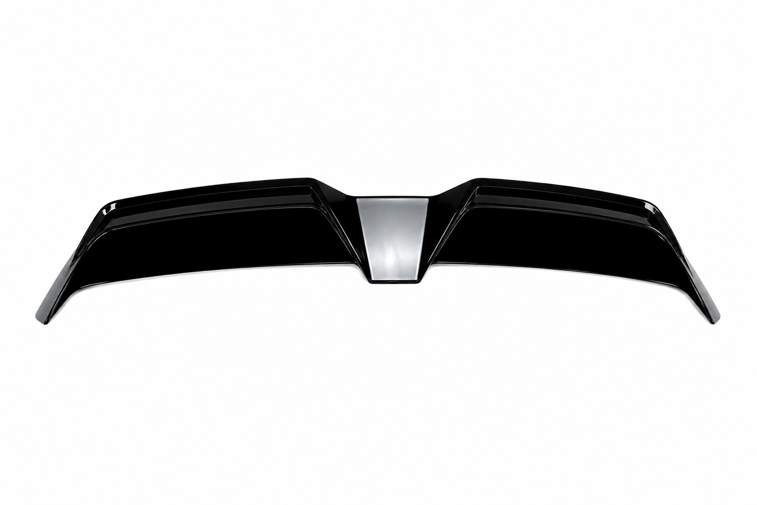 Carbon Fiber Style Roof Spoiler for Audi A3 / S3 / RS3 8Y (2021-2024)