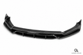 Carbon Fiber Styling Kit for Porsche Cayenne Coupe & GTS Coupe (2018–2023) | Front Lip, Rear Diffuser & Rear Spoiler
